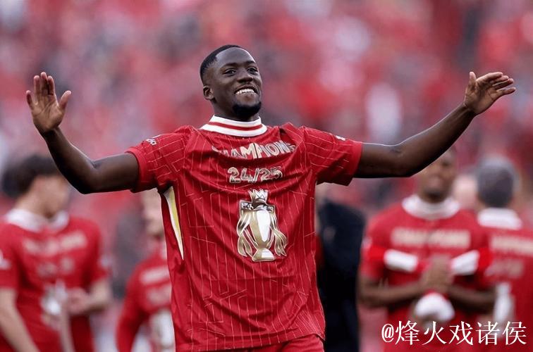 西媒分析皇马为何将科纳特列为重要目标：他最擅长为阿诺德补身后