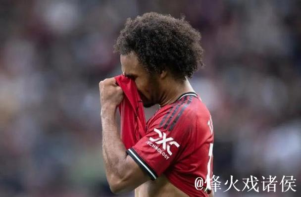 米体:罗马想冬窗租借齐尔克泽,若晋级欧冠会自 米体:罗马想冬窗租借齐尔克泽,若晋级欧冠会自