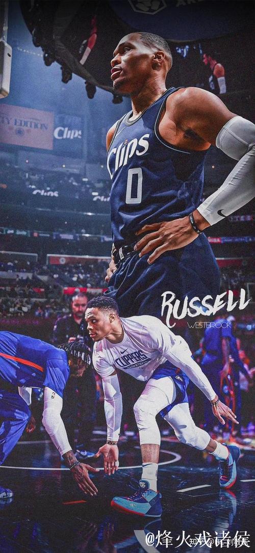 威少喜迎生涯第200次三双,掘金力克灰熊,篮网惊险战胜黄蜂 威少喜迎生涯第200次三双,掘金力克灰熊,篮网惊险战胜黄蜂