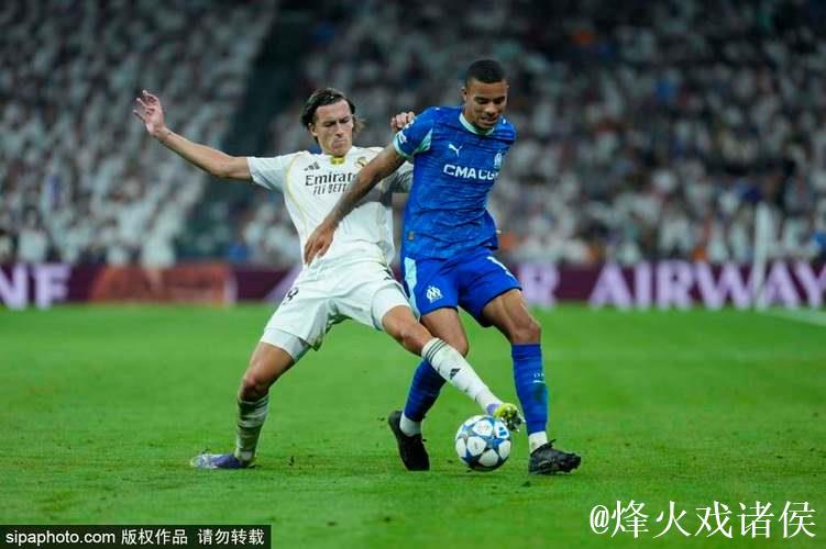 昔日曼联前锋重生:短短3年 身价从0涨到5000万!再回巅峰 昔日曼联前锋重生:短短3年 身价从0涨到5000万!再回巅峰