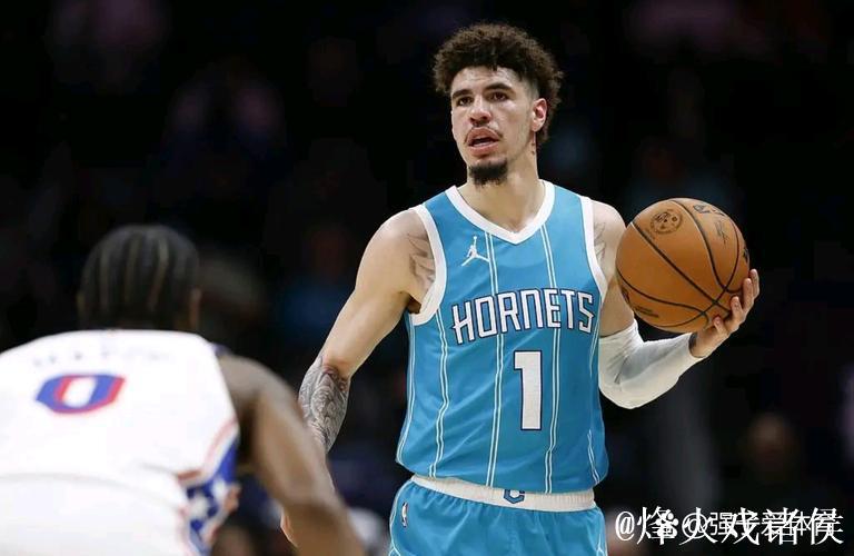 马克西狂砍40分助76人击败黄蜂 公牛险胜送猛龙6连败