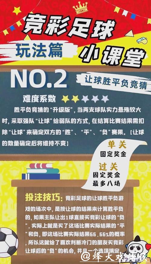 世界杯竞彩混合投注玩法讲解 世界杯竞彩混合投注玩法讲解