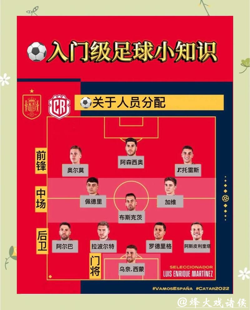 2026世界杯买球新手入门指南 2026世界杯买球新手入门指南
