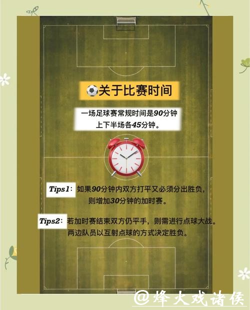 2026世界杯买球新手入门指南 2026世界杯买球新手入门指南